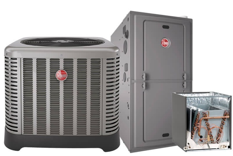 rheem17SEER-1